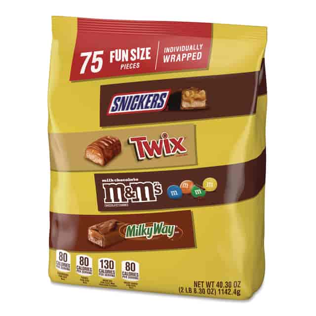 MRSMMM59795 Product Image 3