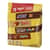 MRSMMM59795 Image Thumbnail 2