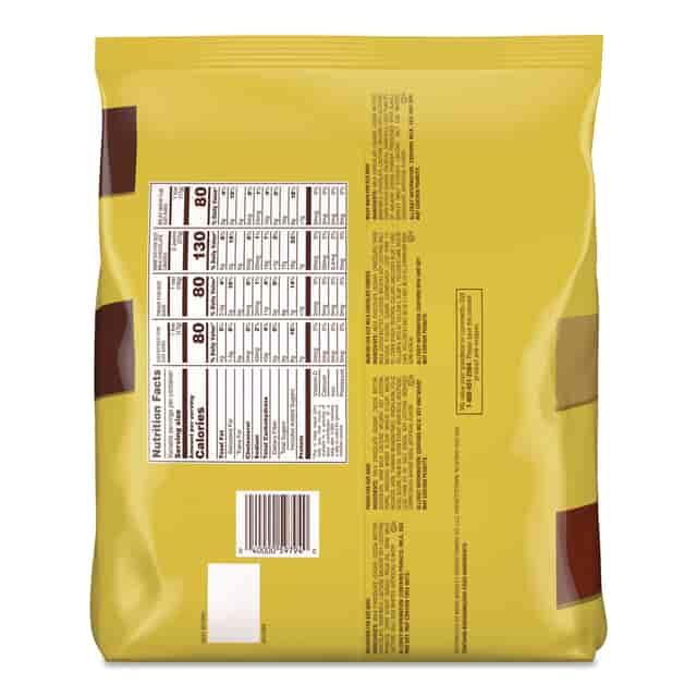 MRSMMM59795 Product Image 5