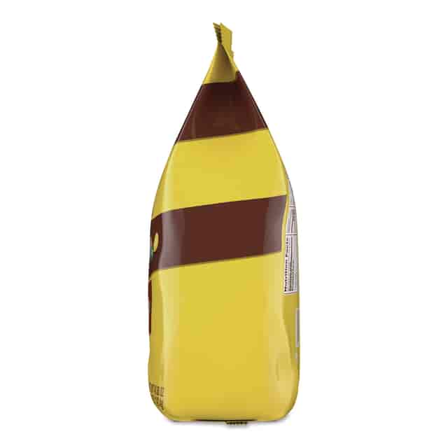MRSMMM59795 Product Image 6
