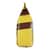 MRSMMM59795 Image Thumbnail 5