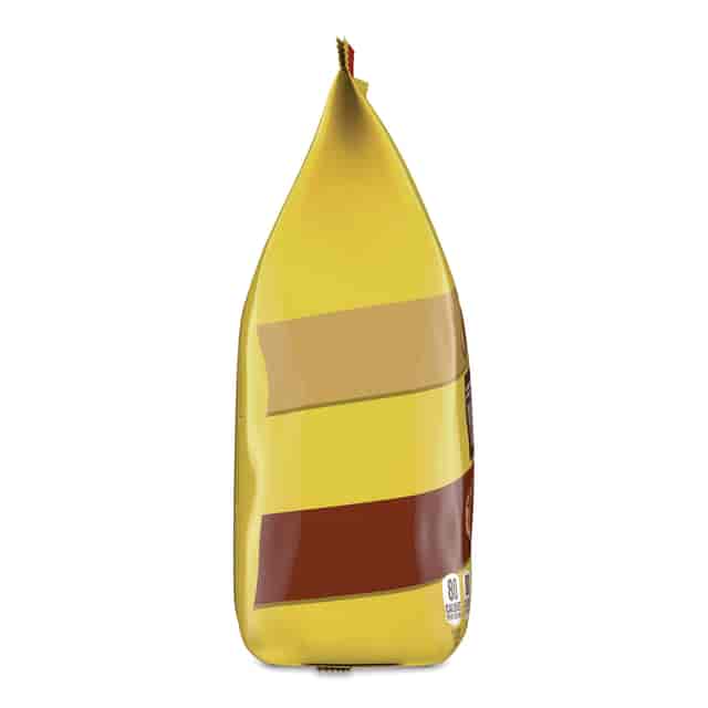 MRSMMM59795 Product Image 4