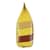 MRSMMM59795 Image Thumbnail 3