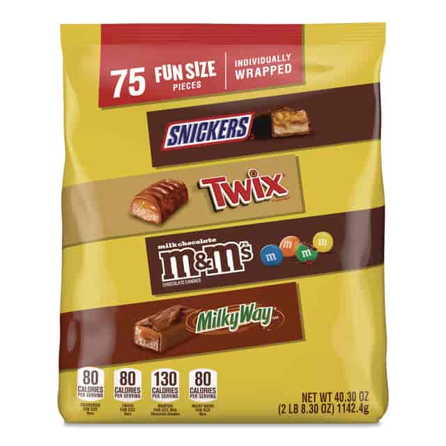 MRSMMM59795 Product Image 1
