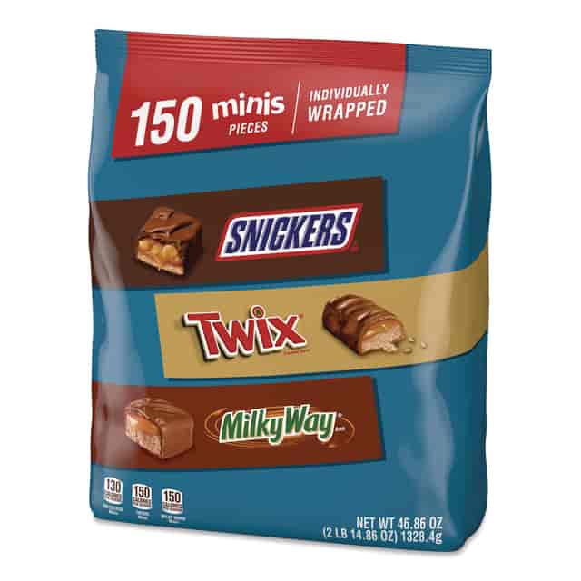 MRSMMM59799 Product Image 2