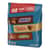 MRSMMM59799 Image Thumbnail 1