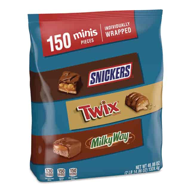 MRSMMM59799 Product Image 3