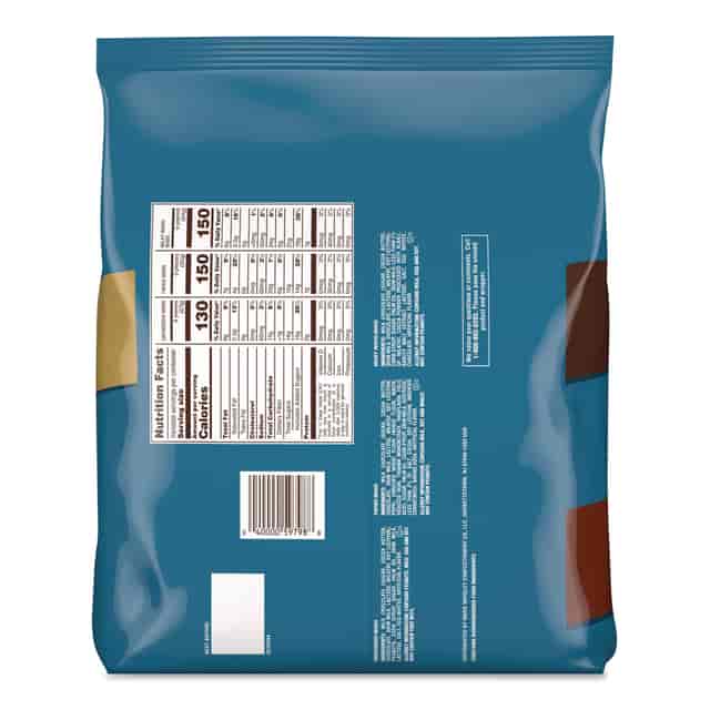 MRSMMM59799 Product Image 5