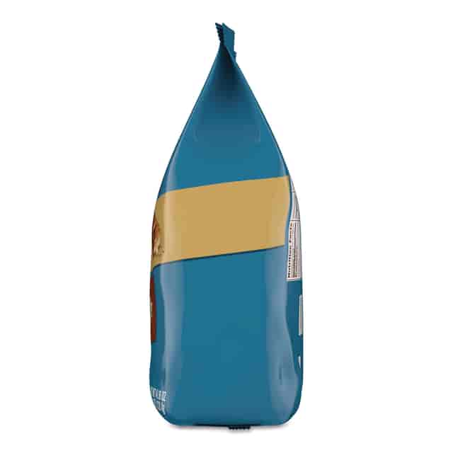 MRSMMM59799 Product Image 6