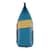 MRSMMM59799 Image Thumbnail 5
