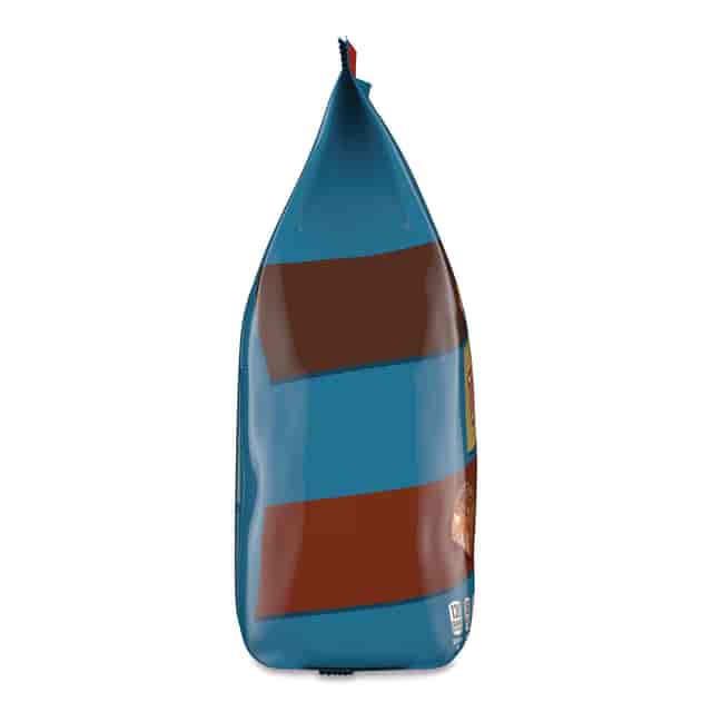 MRSMMM59799 Product Image 4