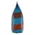 MRSMMM59799 Image Thumbnail 3