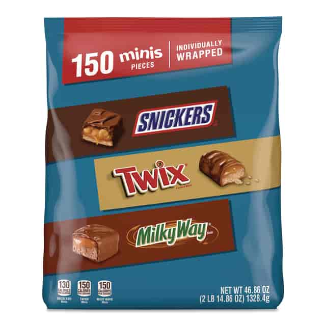 MRSMMM59799 Product Image 1