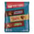 MRSMMM59799 Image Thumbnail 1