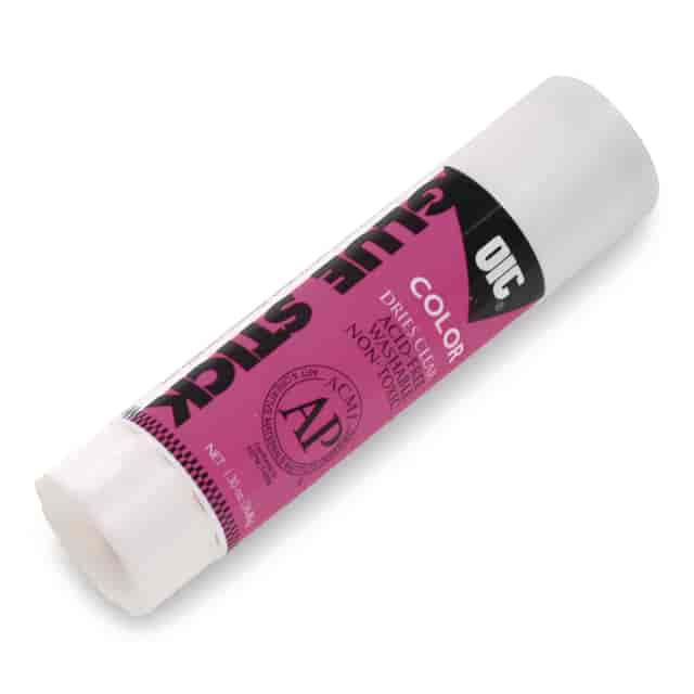 OIC385417 Product Image 2