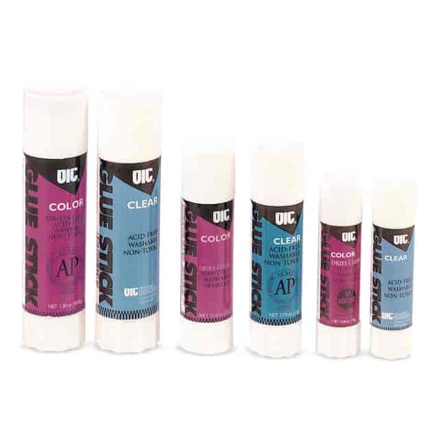OIC385417 Product Image 4