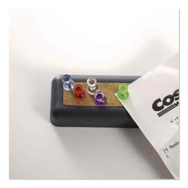OIC614312 Product Image 2