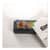 OIC614312 Image Thumbnail 1