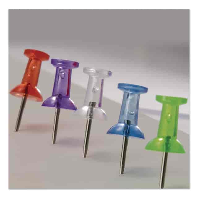 OIC614312 Product Image 3