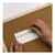 OIC614312 Image Thumbnail 3