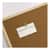 OIC614312 Image Thumbnail 4
