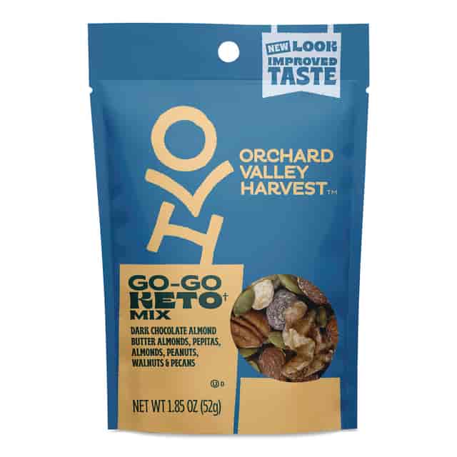OVHJOH14045 Product Image 2
