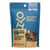 OVHJOH14045 Image Thumbnail 1