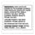 OVHJOH14045 Image Thumbnail 4
