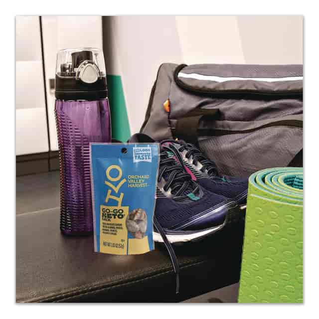 OVHJOH14045 Product Image 6