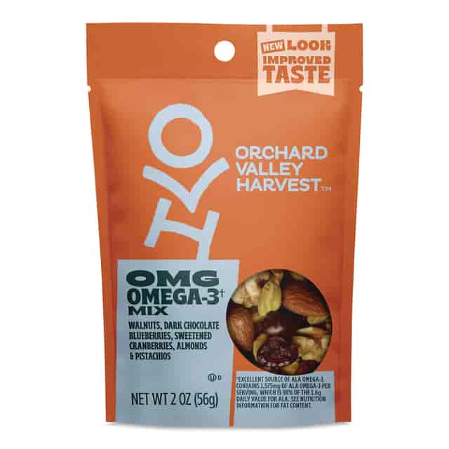 OVHJOH14046 Product Image 2