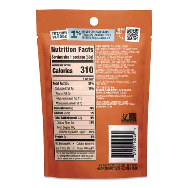 OVHJOH14046 Product Image 3