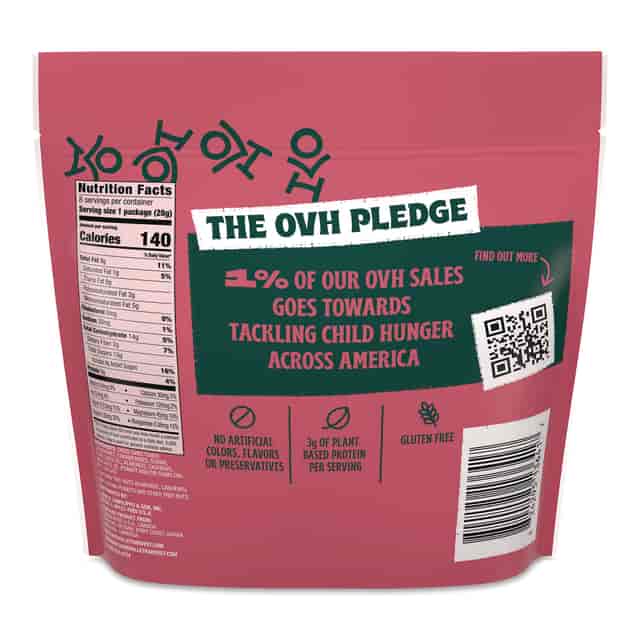 OVHJOH36414 Product Image 2