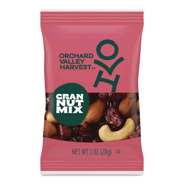 OVHJOH36414 Product Image 3
