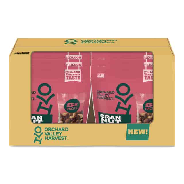 OVHJOH36414 Product Image 4