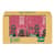 OVHJOH36414 Image Thumbnail 3