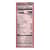 OVHJOH36414 Image Thumbnail 4