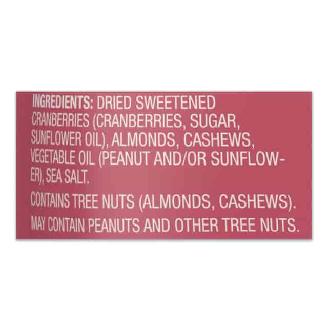 OVHJOH36414 Product Image 6