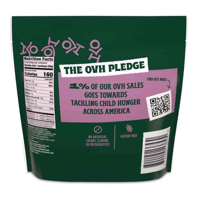 OVHJOH36537 Product Image 2