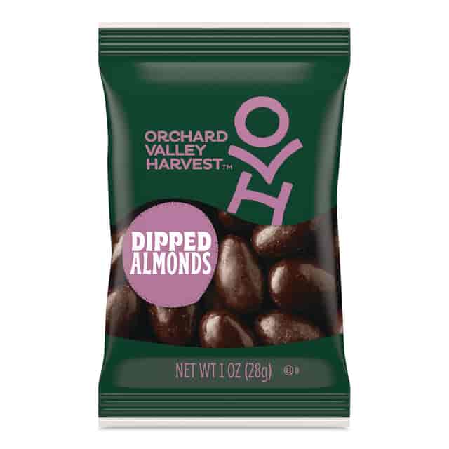 OVHJOH36537 Product Image 3