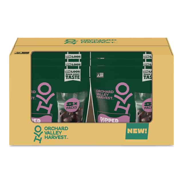OVHJOH36537 Product Image 4