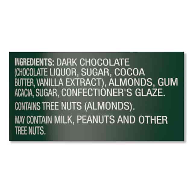 OVHJOH36537 Product Image 6