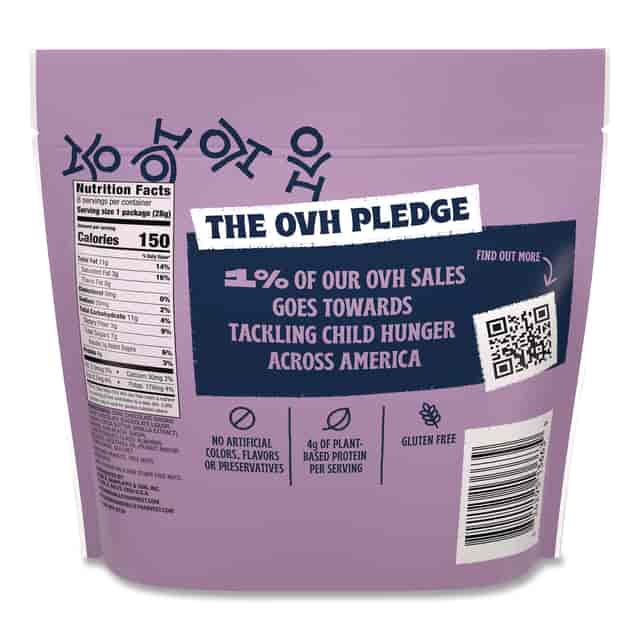 OVHJOH36636 Product Image 2