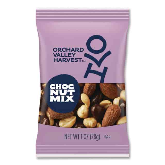 OVHJOH36636 Product Image 3
