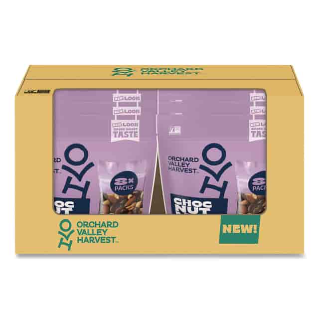 OVHJOH36636 Product Image 4