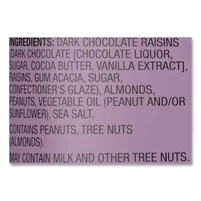 OVHJOH36636 Product Image 6