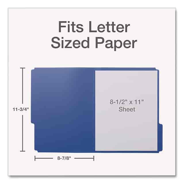 OXF52004 Product Image 2