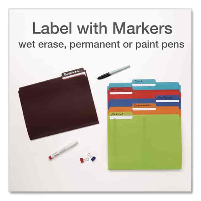 OXF52004 Product Image 5