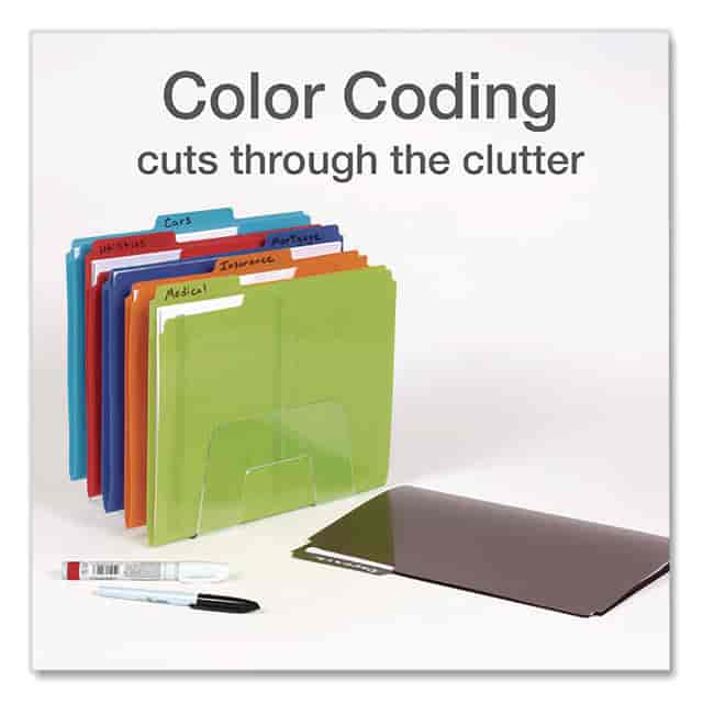 OXF52004 Product Image 6