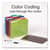 OXF52004 Image Thumbnail 5