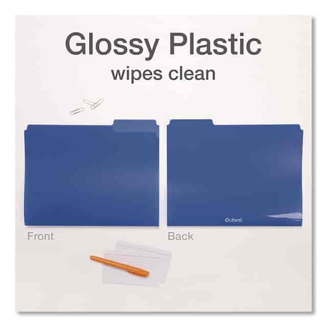 OXF52004 Product Image 7